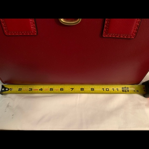 Marc Jacobs Handbag - Picture 5 of 12